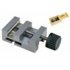 PROXXON MICROMOT PM 40