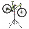 Servisný stojan na bicykle (Servisný stojan na bicykle)
