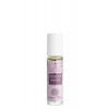 Aroma olej Nobilis Tilia Posilnenie 10 ml (N2301B)