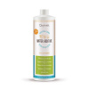 iM3 Oxyfresh dentálny prídavok do pitnej vody 250 ml