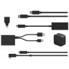 HTC HTC VIVE Wired Streaming Kit (DisplayPort mode compatible)