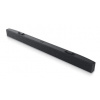 Dell Slim Soundbar SB521A reproduktor k monitoru (520-AASI)