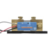 Victron Energy SmartShunt 1000A/50mV IP65 SHU065210050 monitorovanie batérie; SHU065210050