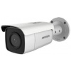 HIKVISION DS-2CD2T46G2-2I(2.8mm)(C) 4MPix IP Bullet AcuSense kamera; IR 60m, IP67 DS-2CD2T46G2-2I(2.8mm)(C)