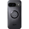 Phone Case Pixel Pixel 9 Pro/9 SPC+ uni