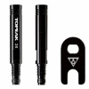 prodloužení ventilku TOPEAK VALVE EXTENDER 28mm