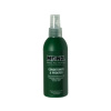 Meindl Conditioner and Proofer 150 ml