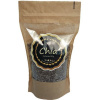 Najtelo Chia semienka 300 g
