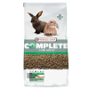 Versele-Laga Versele Laga Complete Cuni Adult 8kg