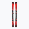 Zjazdové lyže Rossignol Hero Elite MT TI CAM K + viazanie NX 12 Konect GW