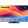 LED televízor Panasonic TB-65W61AEZ 65