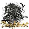 CD Doll$Boxx: High $pec