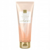 AVON BALSAM KRÉM NA TELO TTA Today Tomorrow Always RADIANCE 125 ML