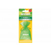 Areon Pearls Citrus Squash 25g