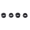 Blunt Wheel Spacers Blunt - 28 mm