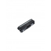 Brother originál toner TN-426BK, black, 9000str., Brother HL-L8350CDW, MFC-L8900CDW, O