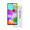 Tactical Glass pro Samsung Galaxy A41 8596311112317