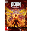 Doom Eternal Deluxe Edition PC