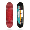 Skateboard deska Jart Spots Wallenberg 2025 8,0