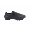 FLR Tretry FX-3 Black 43