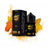 Nasty Juice Shake & Vape Tobacco Gold 10ml