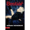 Bestiář