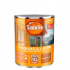 Farba na - Sadolin Lakierobejca EXTRA 5L čerešňa 88 (Farba na - Sadolin Lakierobejca EXTRA 5L čerešňa 88)