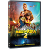 Maxinožka 2 - DVD