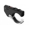 SENA PILOT RC4 30K EVO 20S 10S 10R 10U 10C-PRO (SENA PILOT RC4 30K EVO 20S 10S 10R 10U 10C-PRO)