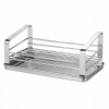 1pc Trigger Rack Praktický stojan na umývadlo stojan (1pc Trigger Rack Praktický stojan na umývadlo stojan)