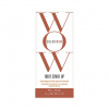 Color WOW Root Cover Up 2,1 g farba Red