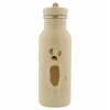 Trixie Heimtierbedarf Trixie BOTTLE 500 ml