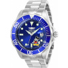 Hodinky Invicta 24497