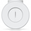 Ubiquiti UACC-Camera-CJB-W - Camera Compact Junction Box, kabelový box pro UVC-G5-xxx-Ultra