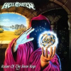 Helloween – Keeper of the Seven Keys (LP)