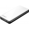 Varta 57978