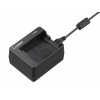 Panasonic DMW-BTC12E