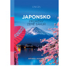 Japonsko: Proměny země sakur