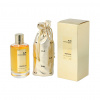 Mancera Paris Gold Intensitive Aoud EDP 120 ml (unisex)