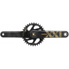 SRAM kľuky XX1 Eagle Boost 148 DUB 12s 175 s priamou montážou 34z X-SYNC 2 GOLD 00.6118.526.002