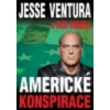 Americké konspirace (Jesse Ventura)