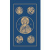 Catholic New Testament with Psalms-RSV