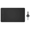 Grafický tablet Huion H950P