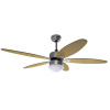 A130WR stropný ventilátor ARDES (A130WR)