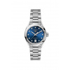 Hodinky Tag Heuer WBN2413.BA0621