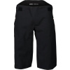POC BASTION SHORTS MTB SHORTS