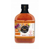 Sladko-korenistá omáčka Chilli 24% MR MING 175 ml