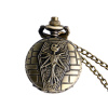Vreckové hodinky Jack - Nightmare before Christmas | mystore.sk