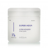 MISSHA Super Aqua Ultra Hyalron Toner Pads 90 ks