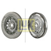 Schaeffler LuK Zotrvačník Schaeffler LuK 415 0789 09